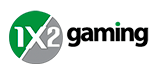 1X2gaming